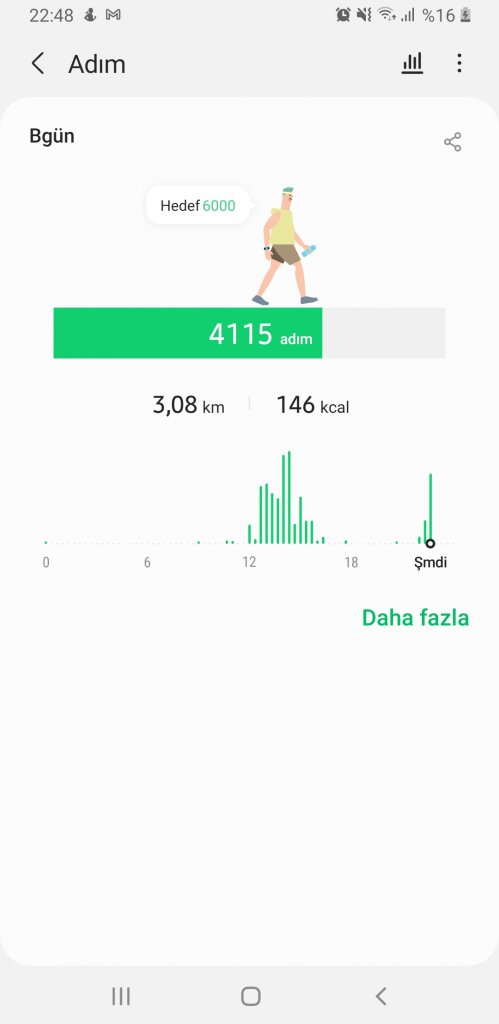 Screenshot_20210521-224851_Samsung Health.jpg