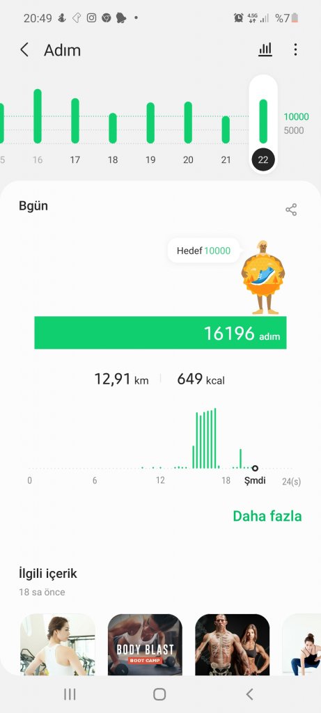 Screenshot_20210522-204955_Samsung Health.jpg