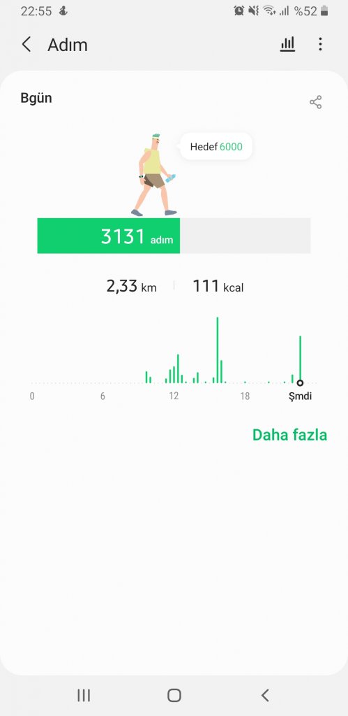 Screenshot_20210522-225549_Samsung Health.jpg