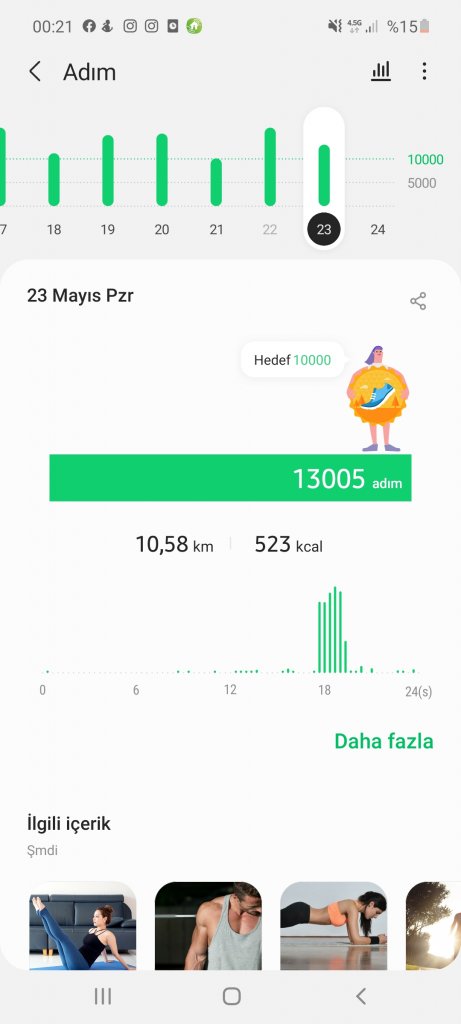 Screenshot_20210524-002153_Samsung Health.jpg