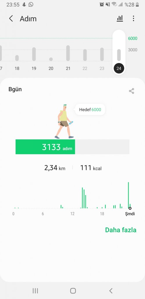 Screenshot_20210524-235556_Samsung Health.jpg