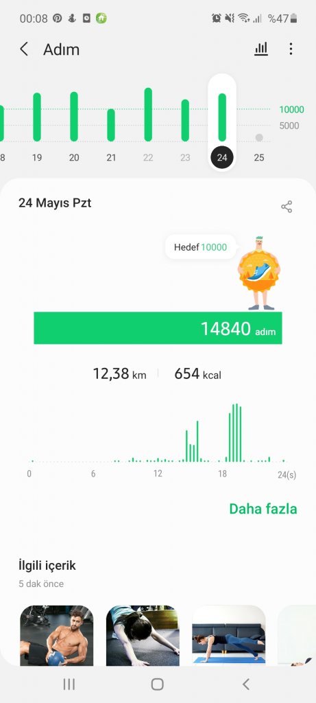 Screenshot_20210525-000838_Samsung Health.jpg