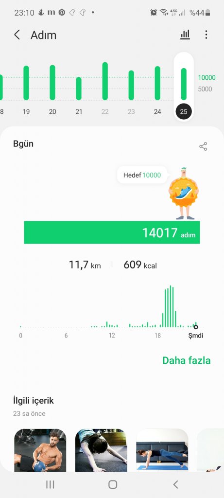 Screenshot_20210525-231055_Samsung Health.jpg