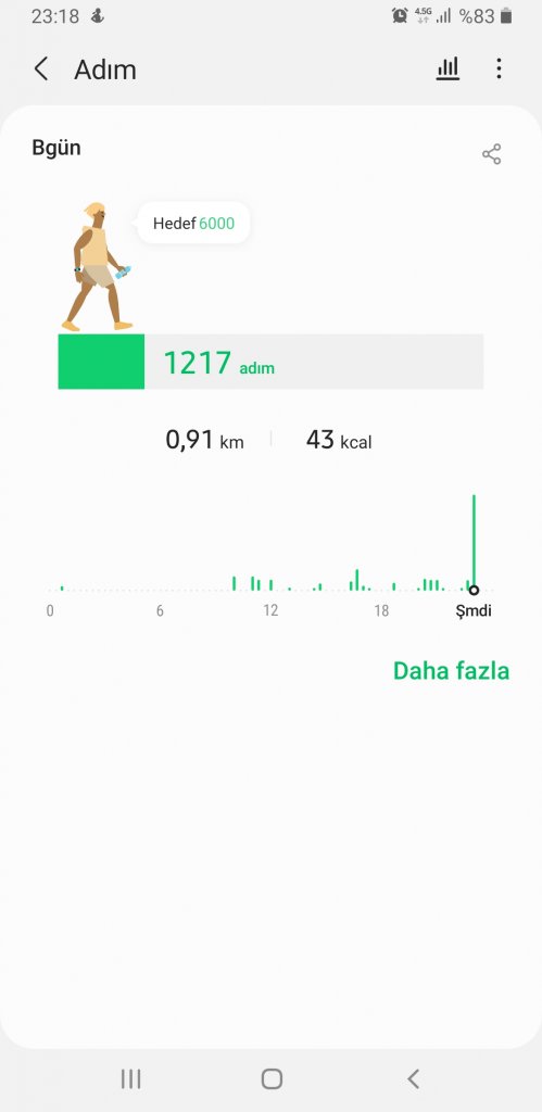 Screenshot_20210525-231853_Samsung Health.jpg