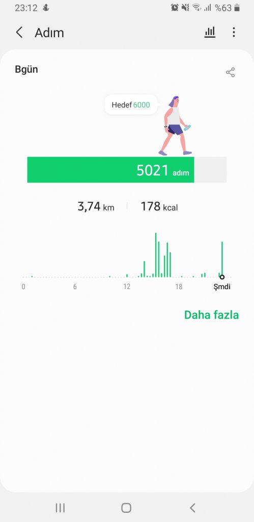 Screenshot_20210526-231247_Samsung Health.jpg