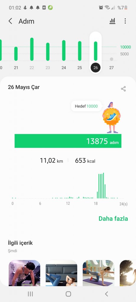 Screenshot_20210527-010220_Samsung Health.jpg