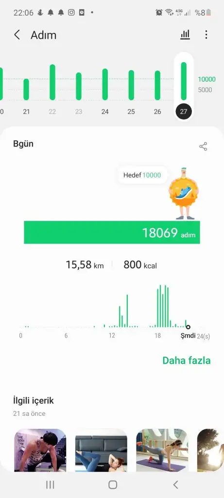 Screenshot_20210527-220620_Samsung Health.jpg