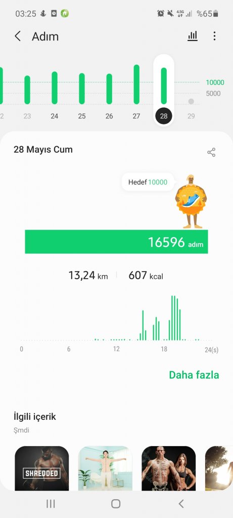 Screenshot_20210529-032524_Samsung Health.jpg