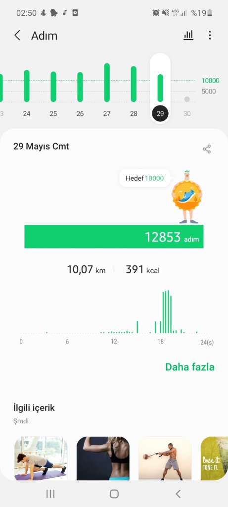 Screenshot_20210530-025021_Samsung Health.jpg