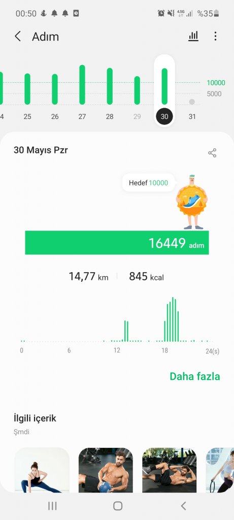 Screenshot_20210531-005100_Samsung Health.jpg