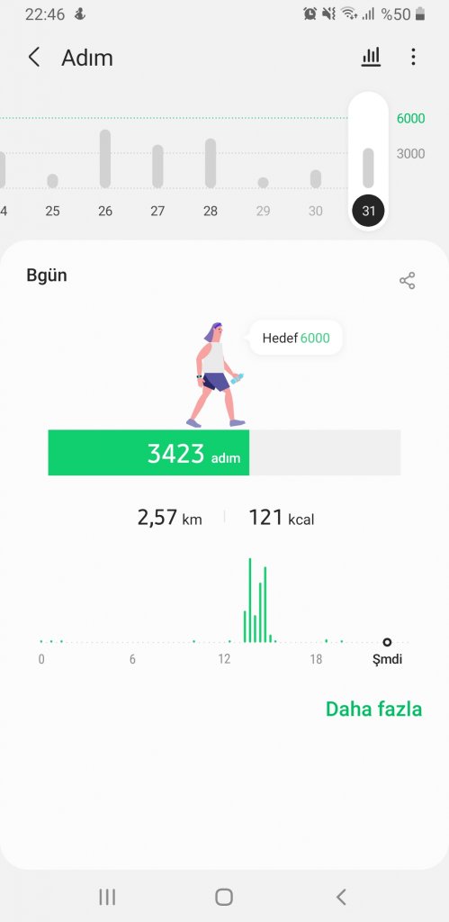 Screenshot_20210531-224619_Samsung Health.jpg