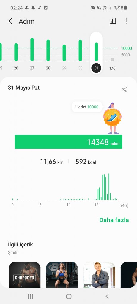 Screenshot_20210601-022402_Samsung Health.jpg