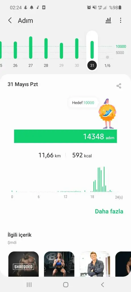 Screenshot_20210601-022402_Samsung Health.webp