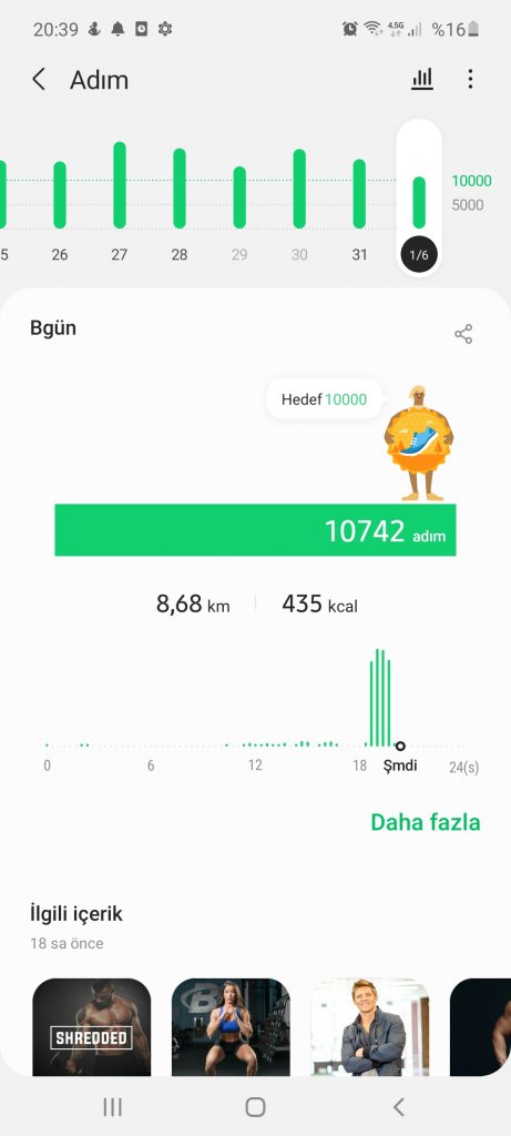 Screenshot_20210601-203952_Samsung Health.jpg