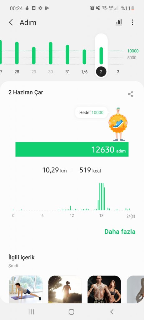 Screenshot_20210603-002404_Samsung Health.jpg