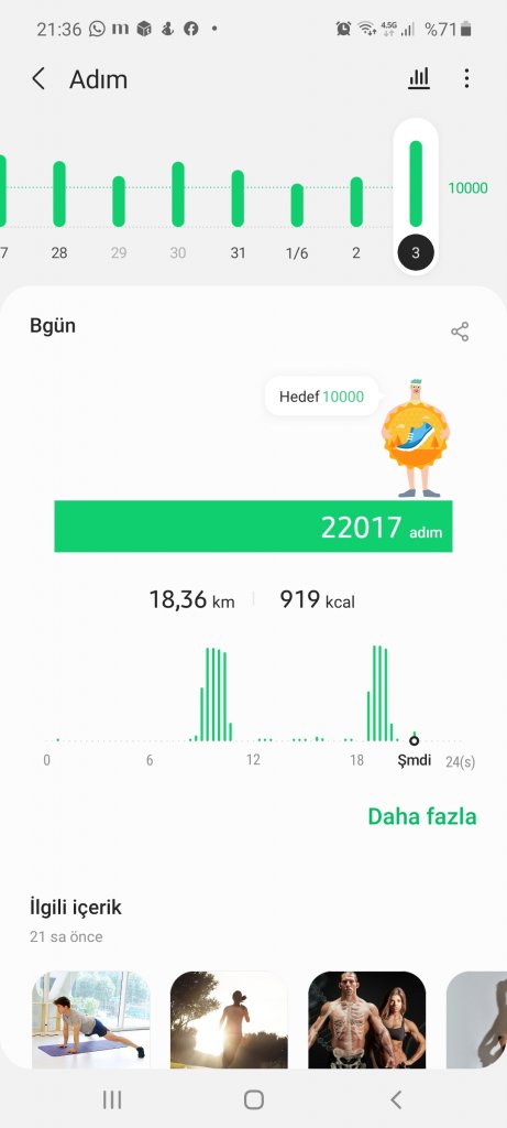 Screenshot_20210603-213655_Samsung Health.jpg