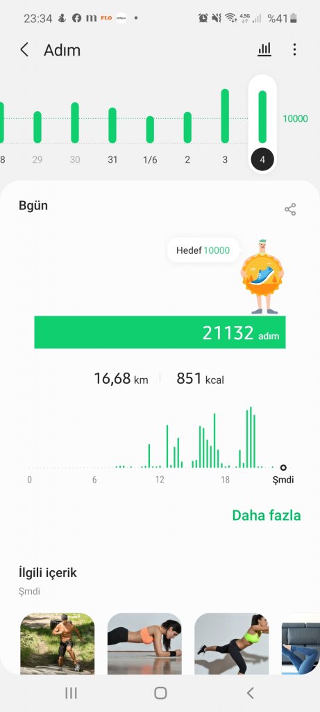 Screenshot_20210604-233433_Samsung Health.jpg