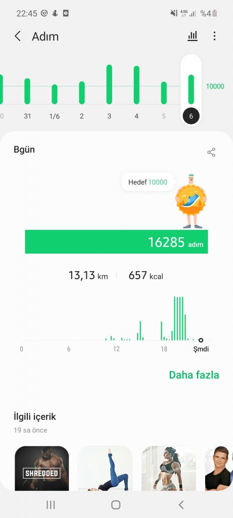 Screenshot_20210606-224555_Samsung Health.jpg