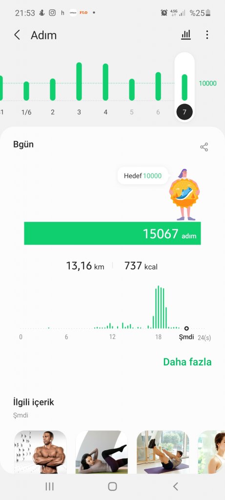 Screenshot_20210607-215324_Samsung Health.jpg