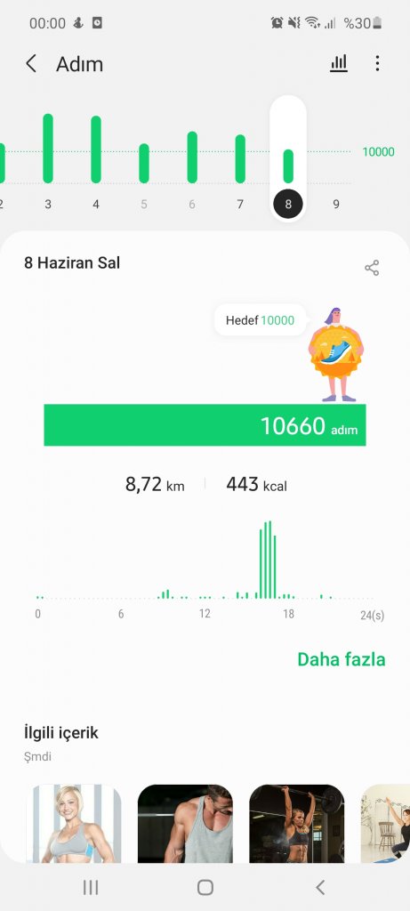 Screenshot_20210609-000043_Samsung Health.jpg