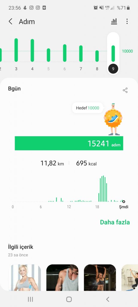 Screenshot_20210609-235636_Samsung Health.jpg