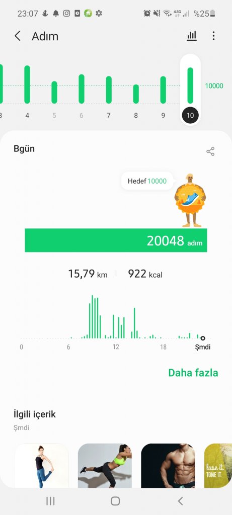 Screenshot_20210610-230716_Samsung Health.jpg