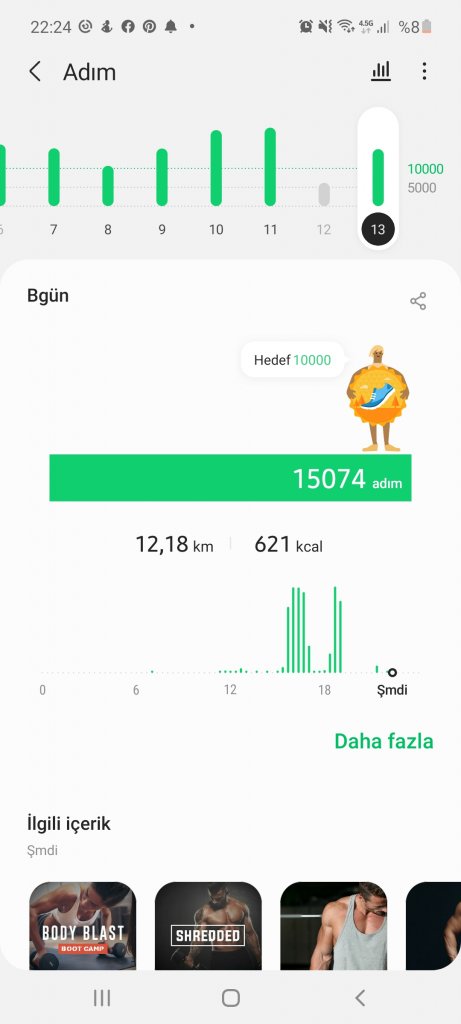 Screenshot_20210613-222427_Samsung Health.jpg