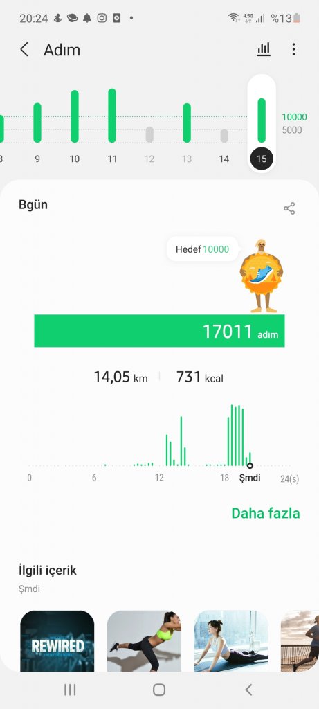 Screenshot_20210615-202413_Samsung Health.jpg