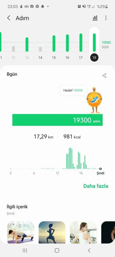 Screenshot_20210618-230338_Samsung Health.jpg