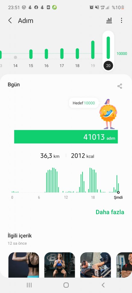 Screenshot_20210620-235132_Samsung Health.jpg