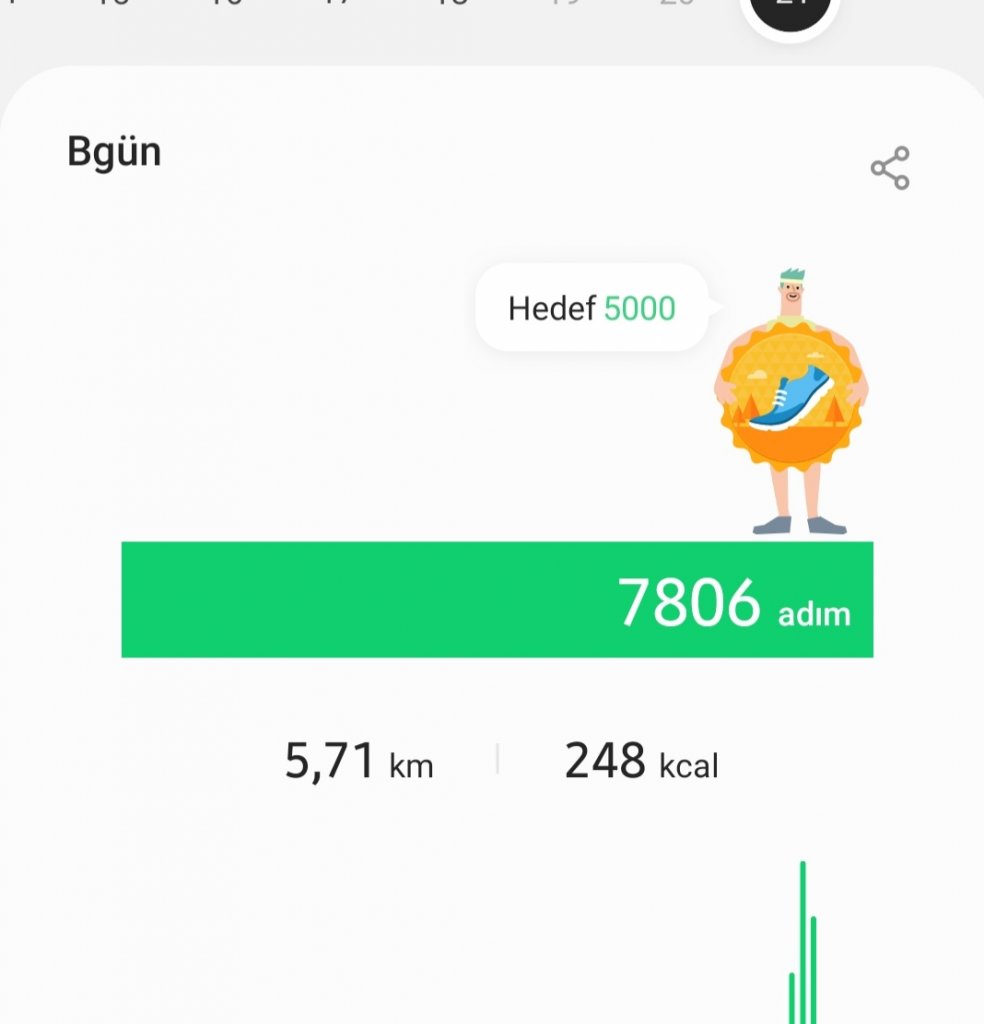 Screenshot_20210621-230446_Samsung Health.jpg