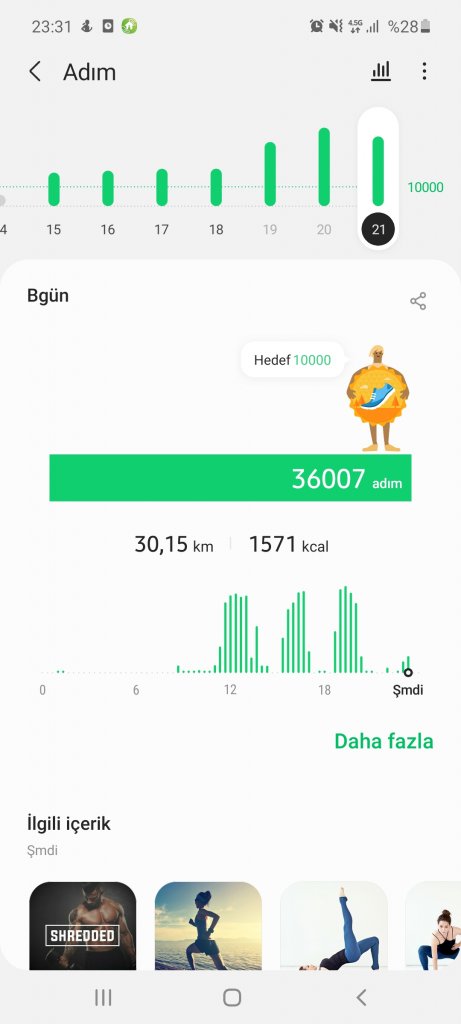 Screenshot_20210621-233123_Samsung Health.jpg