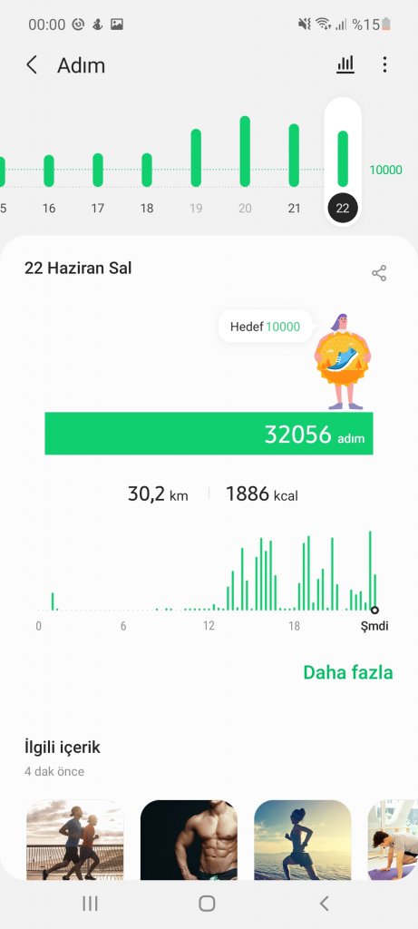 Screenshot_20210623-000048_Samsung Health.jpg