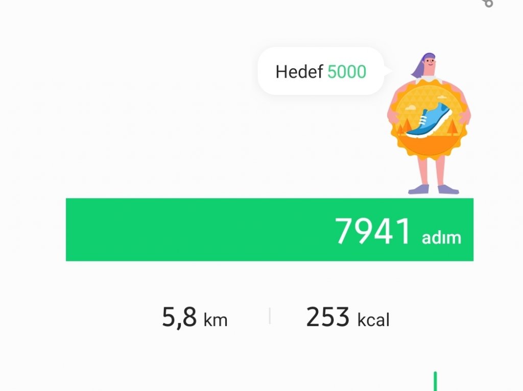 Screenshot_20210623-230705_Samsung Health.jpg