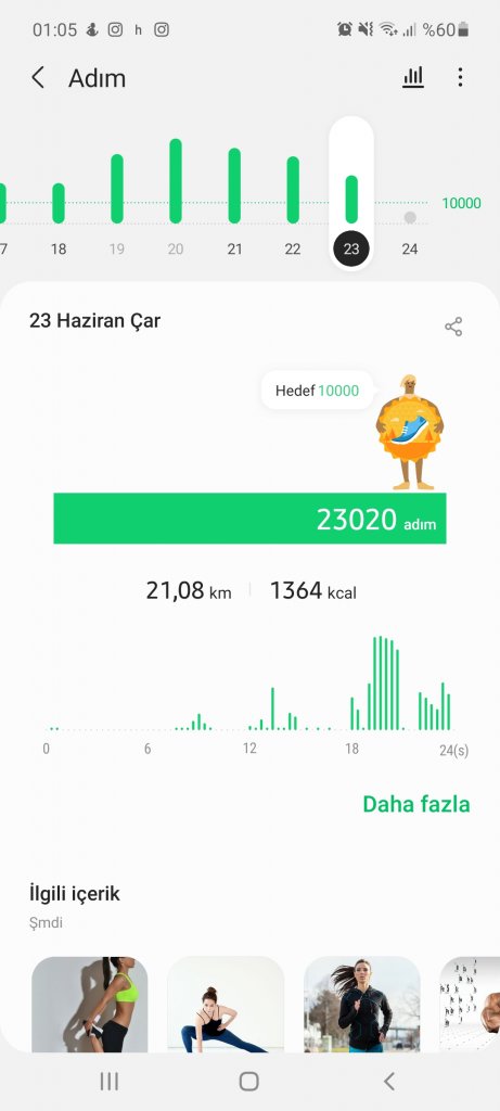 Screenshot_20210624-010517_Samsung Health.jpg