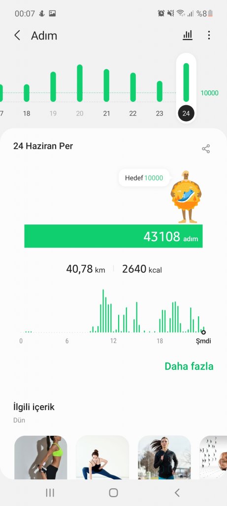 Screenshot_20210625-000707_Samsung Health.jpg