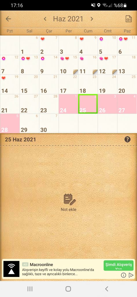 Screenshot_20210625-171619_My Calendar.jpg