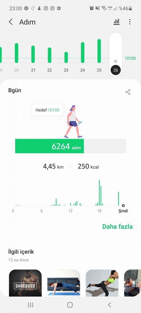 Screenshot_20210626-230020_Samsung Health.jpg