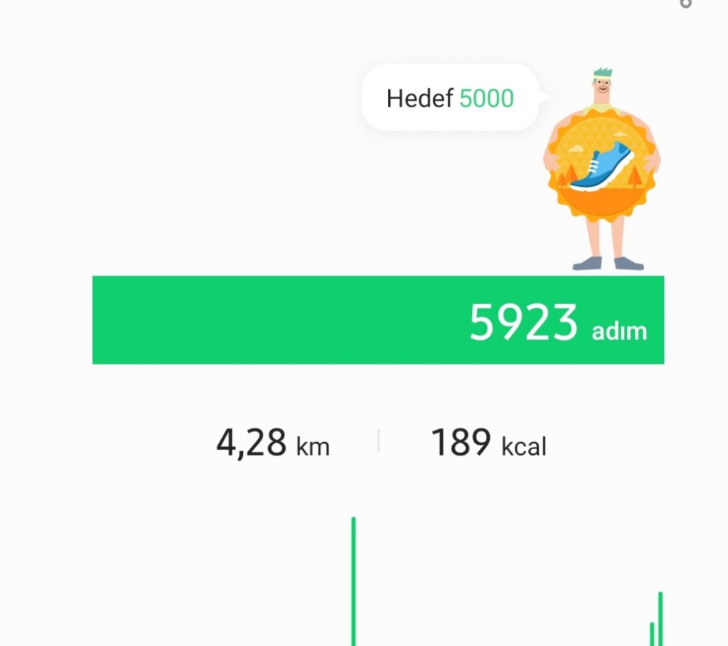 Screenshot_20210628-000608_Samsung Health.jpg