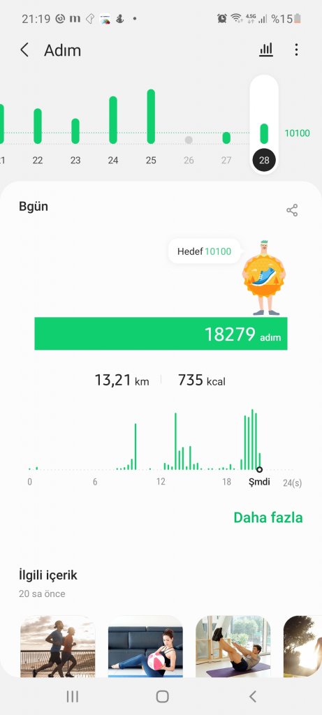 Screenshot_20210628-211927_Samsung Health.jpg