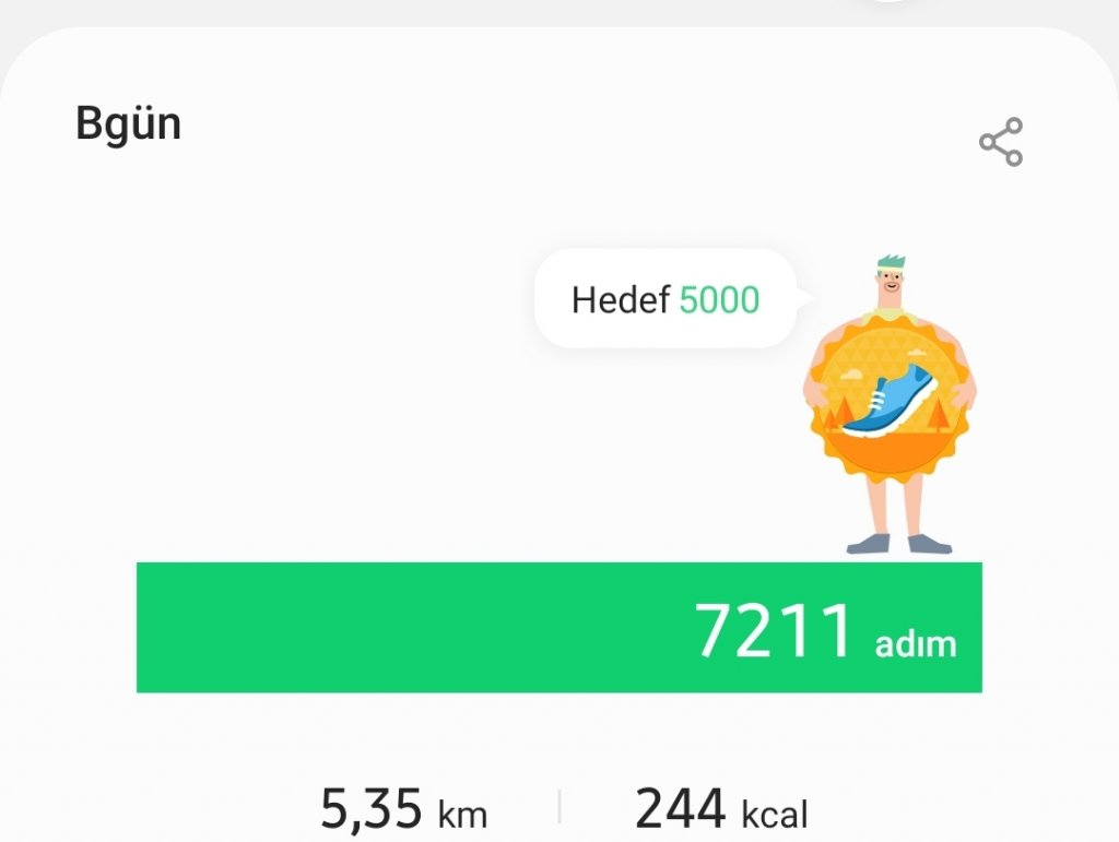 Screenshot_20210629-231407_Samsung Health.jpg