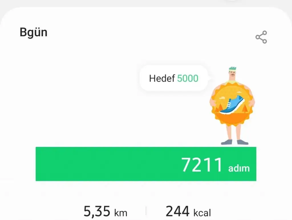 Screenshot_20210629-231407_Samsung Health.jpg