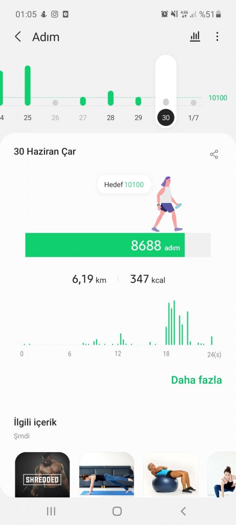 Screenshot_20210701-010528_Samsung Health.jpg