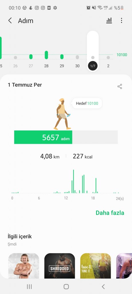 Screenshot_20210702-001051_Samsung Health.jpg