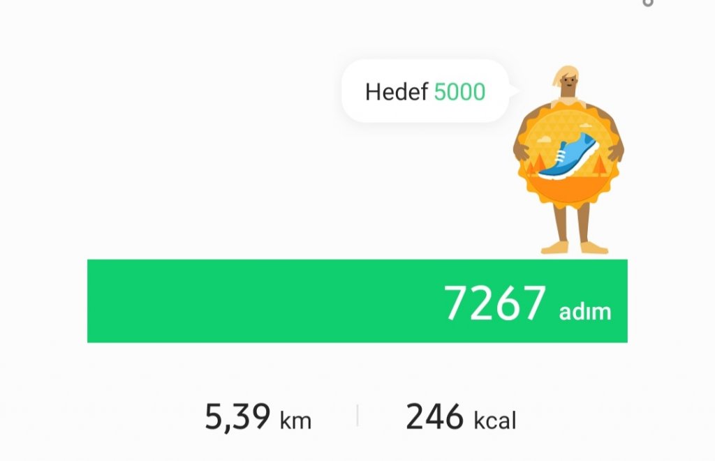 Screenshot_20210702-001556_Samsung Health.jpg