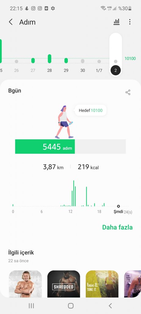 Screenshot_20210702-221551_Samsung Health.jpg