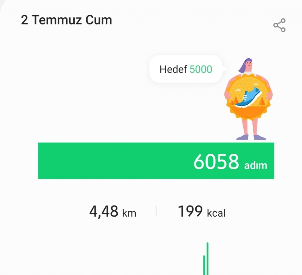 Screenshot_20210703-173015_Samsung Health.jpg