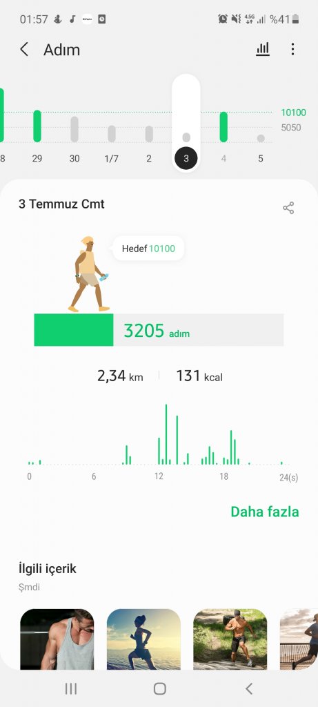 Screenshot_20210705-015752_Samsung Health.jpg