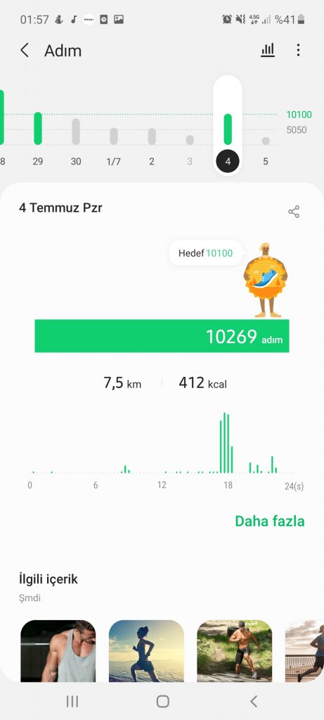 Screenshot_20210705-015758_Samsung Health.jpg