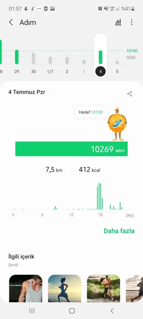 Screenshot_20210705-015758_Samsung Health.webp